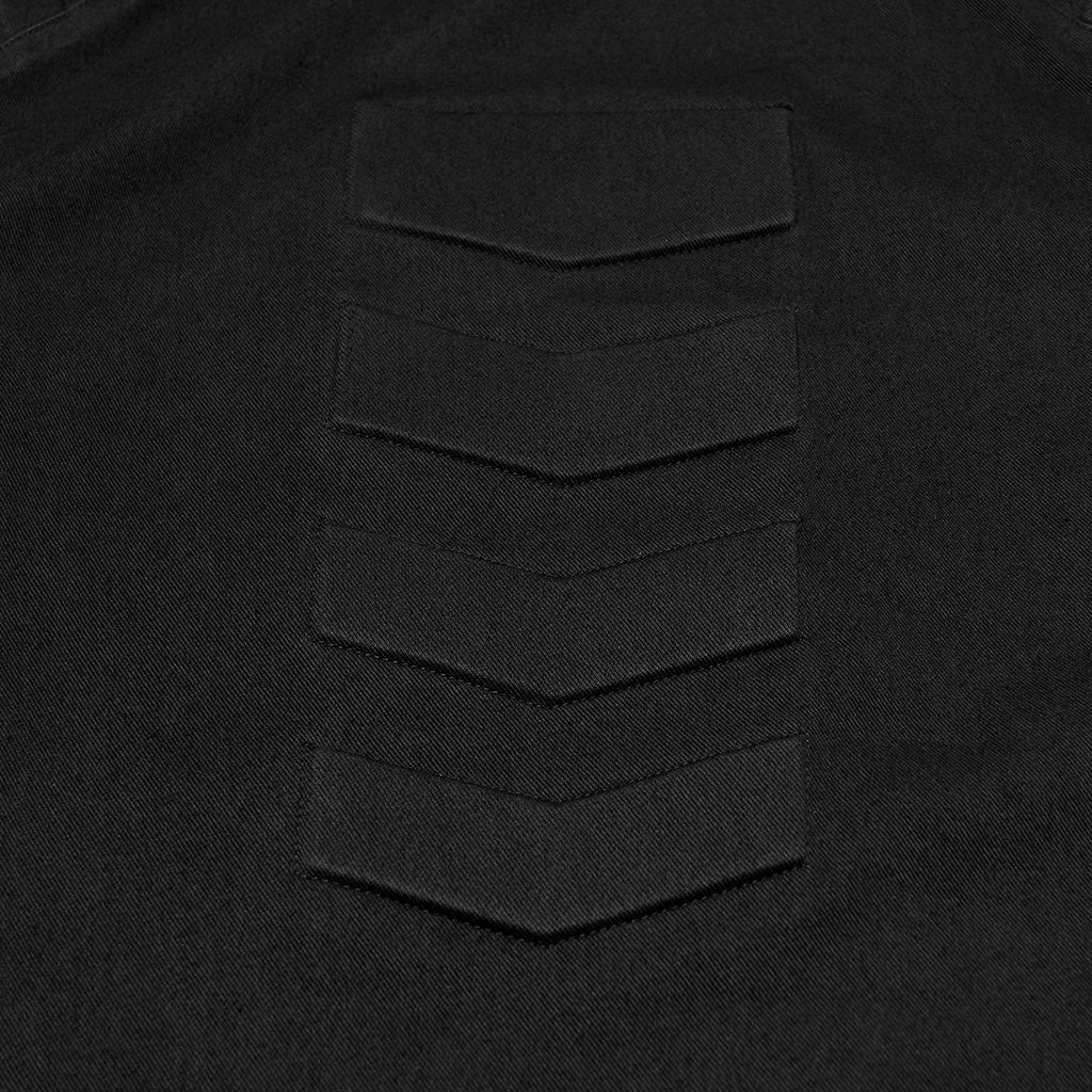Tactical Long Sleeve Tshirt