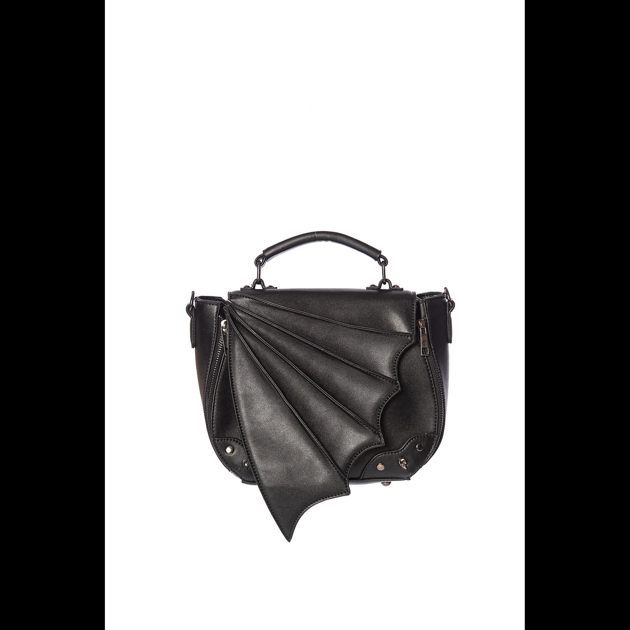 Bat Wing Bag