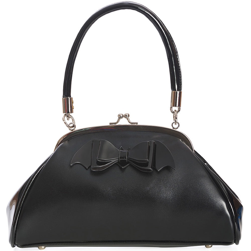 Hallows Handbag