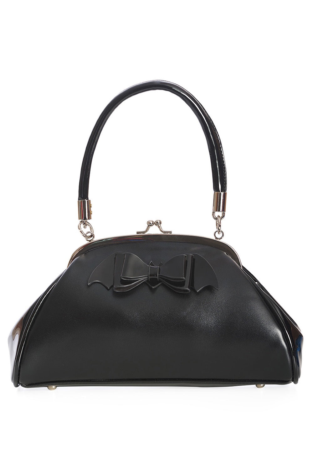 Hallows Handbag