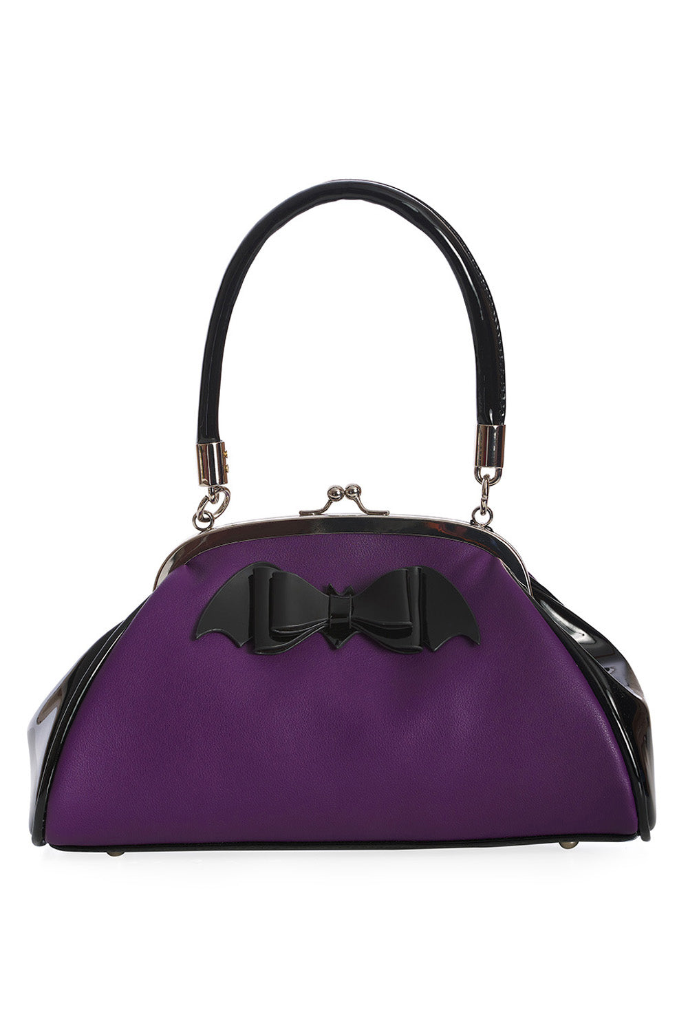 Hallows Handbag