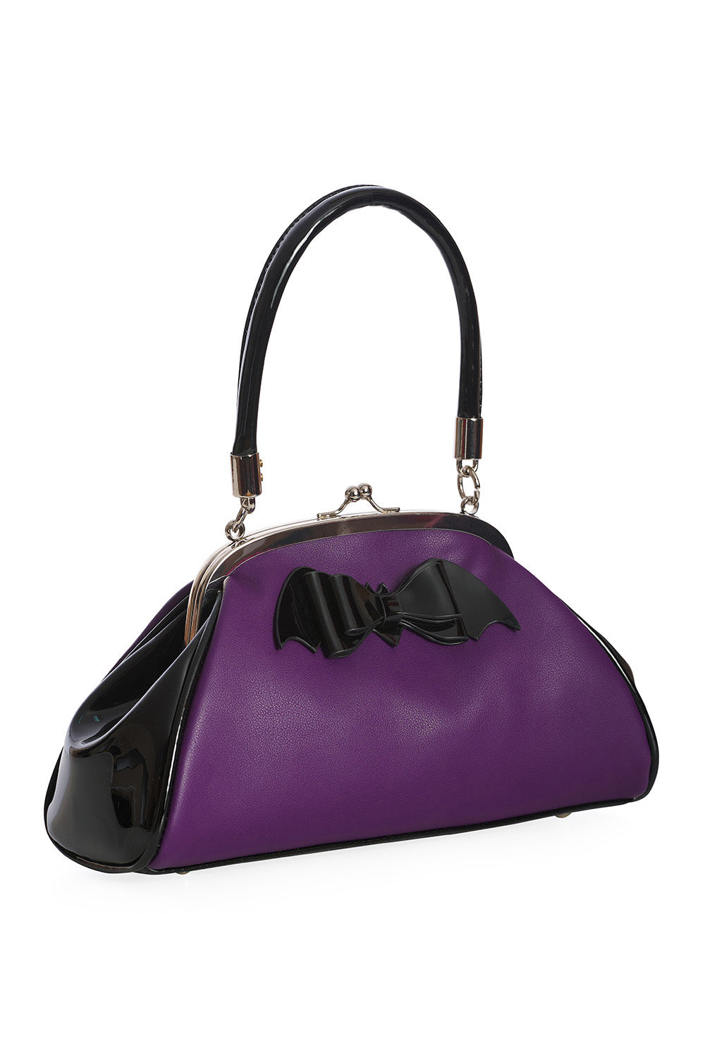 Hallows Handbag