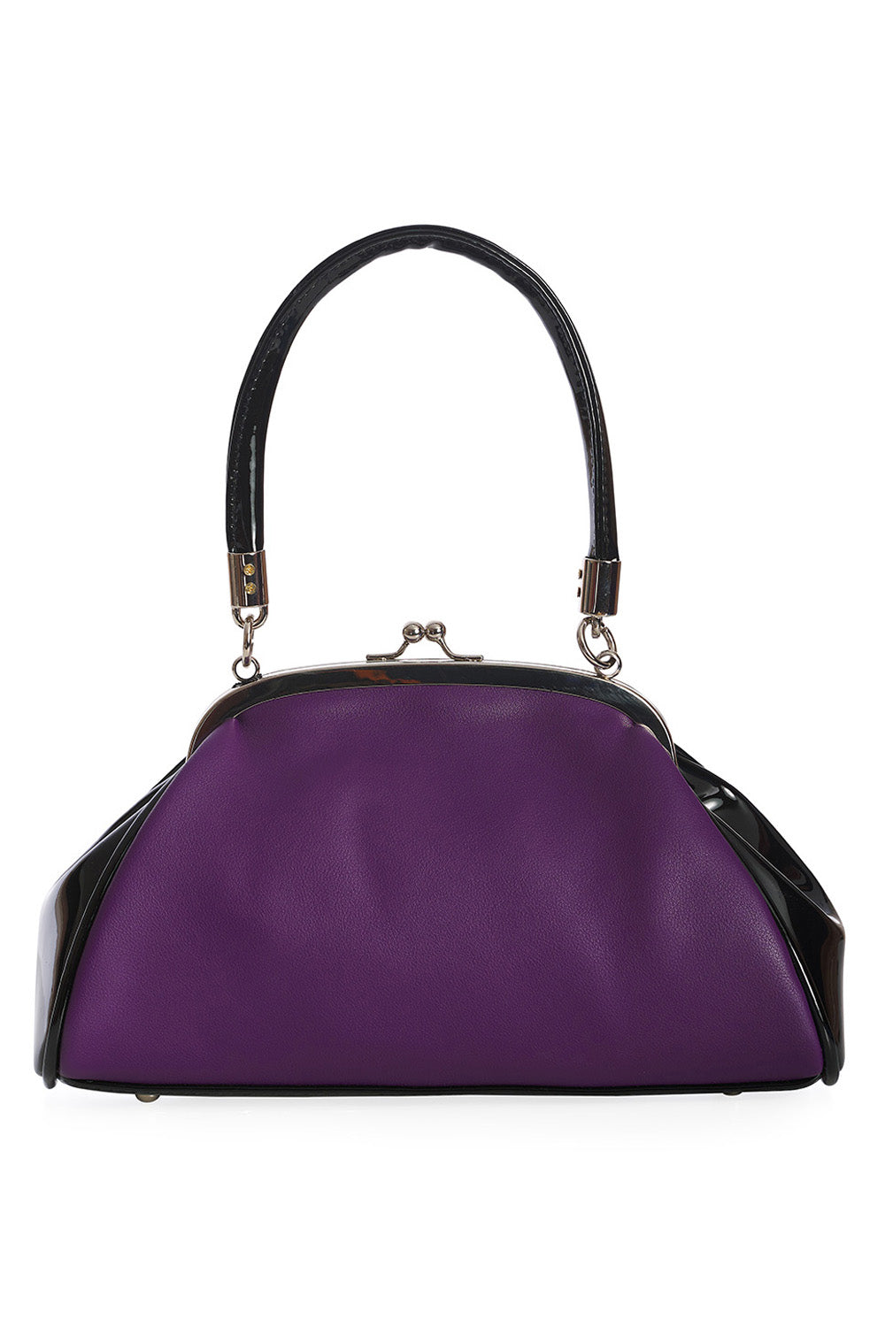 Hallows Handbag