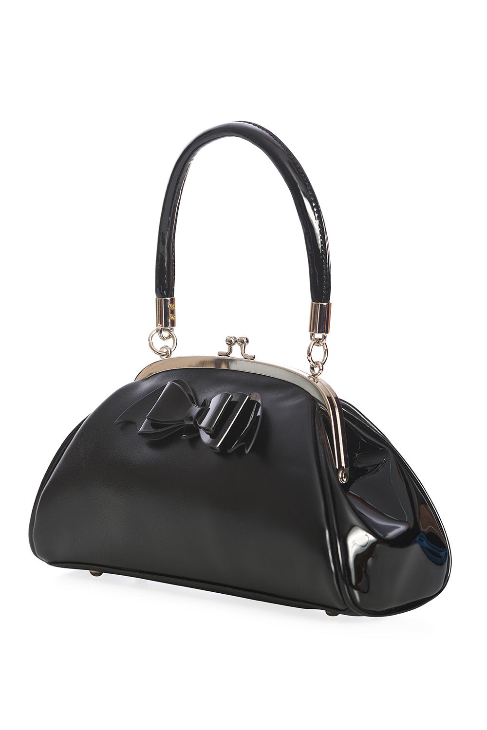 Hallows Handbag