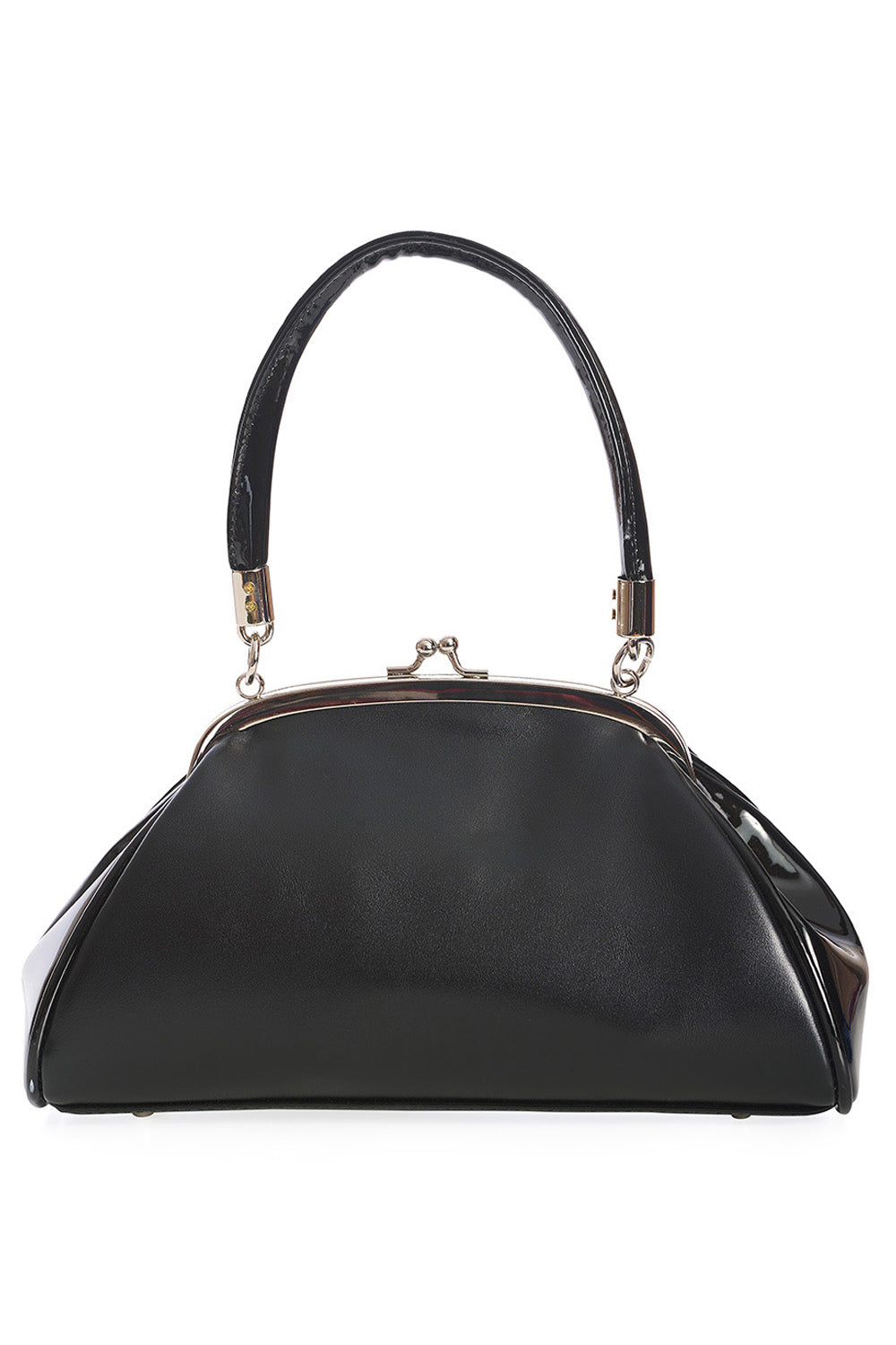 Hallows Handbag
