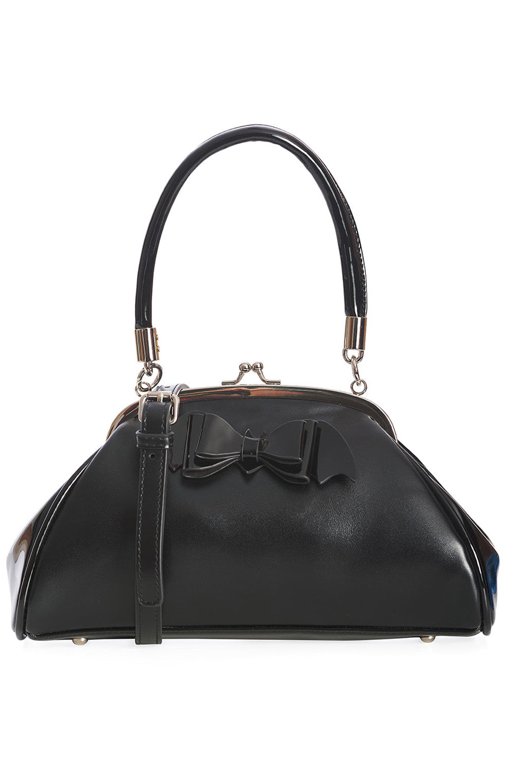 Hallows Handbag