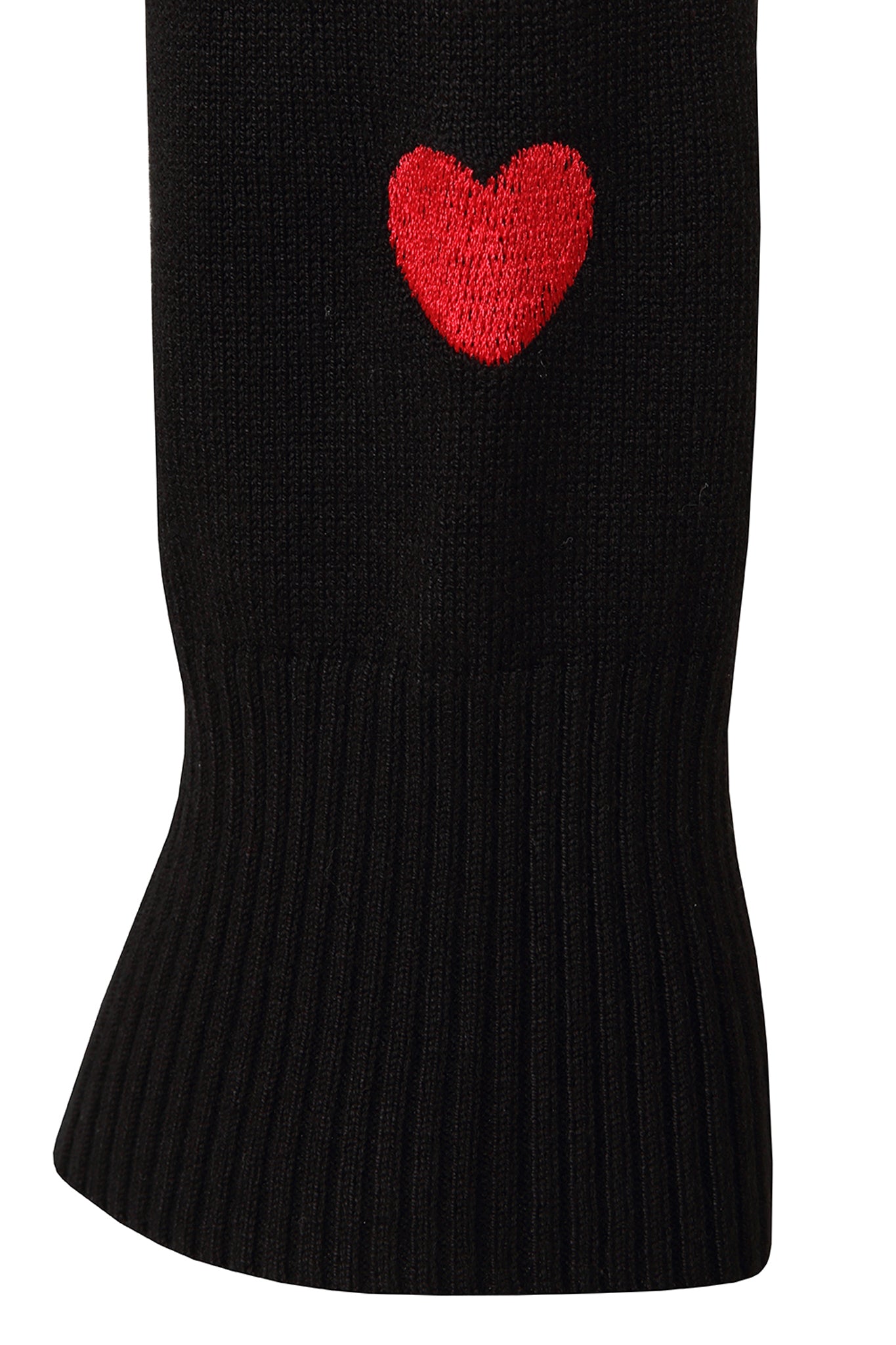 Swallow Love Cardigan