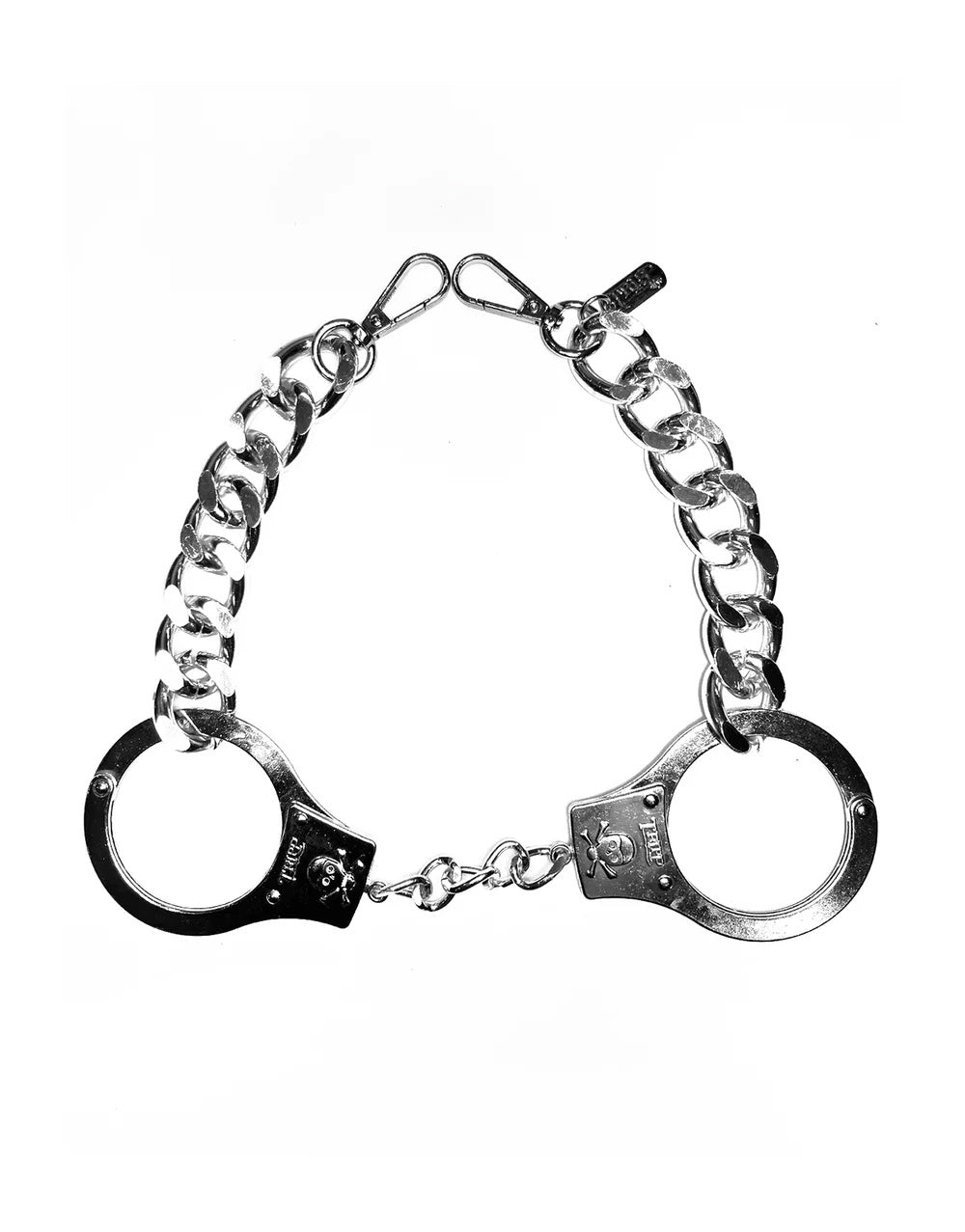 Handcuff Chain