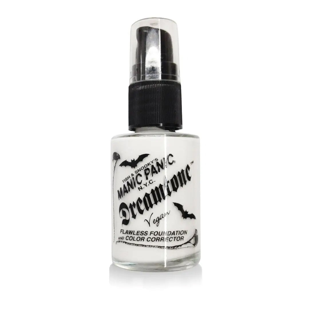 Dreamtone Liquid Flawless Foundation
