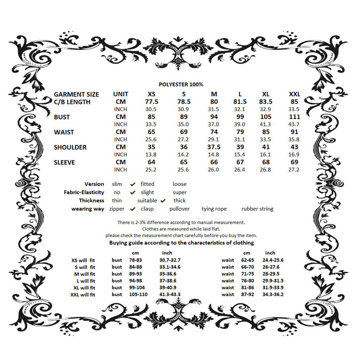 Velvet Rouched Bodice Dress