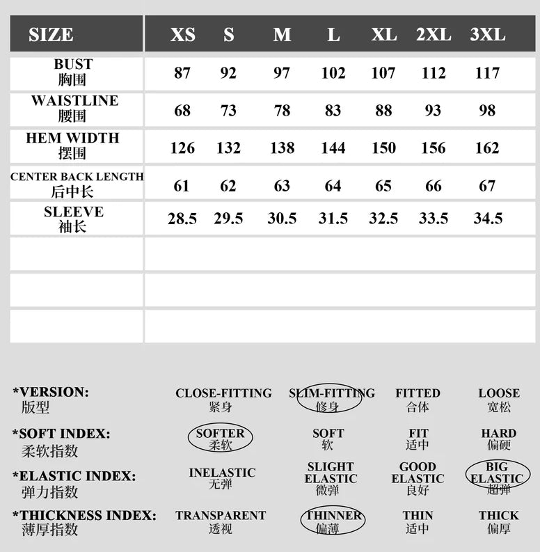 Clasp Neck Lace Trim Top