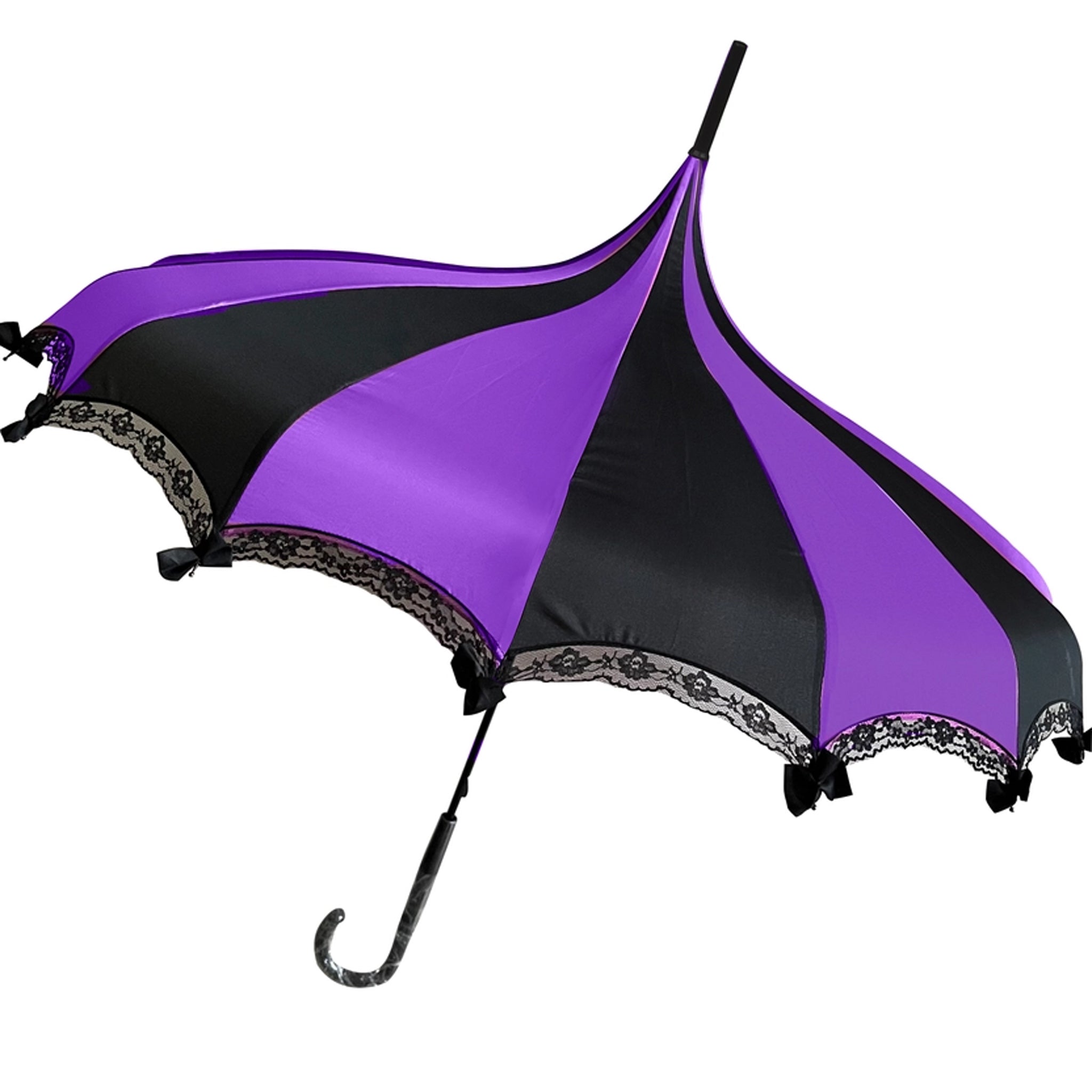 Gorey Umbrella