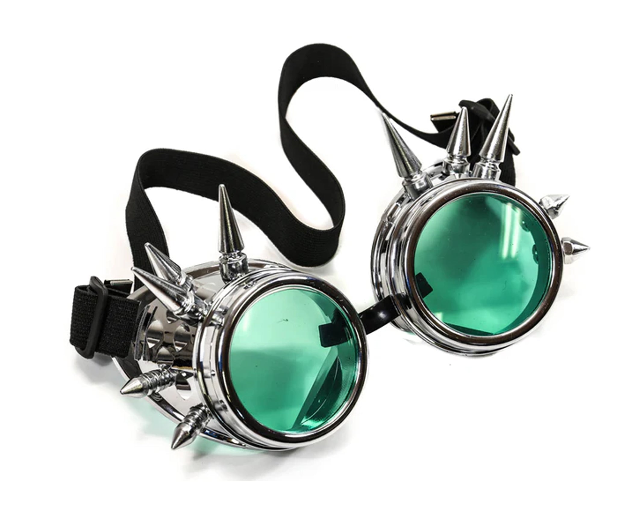 Cyber Goggles