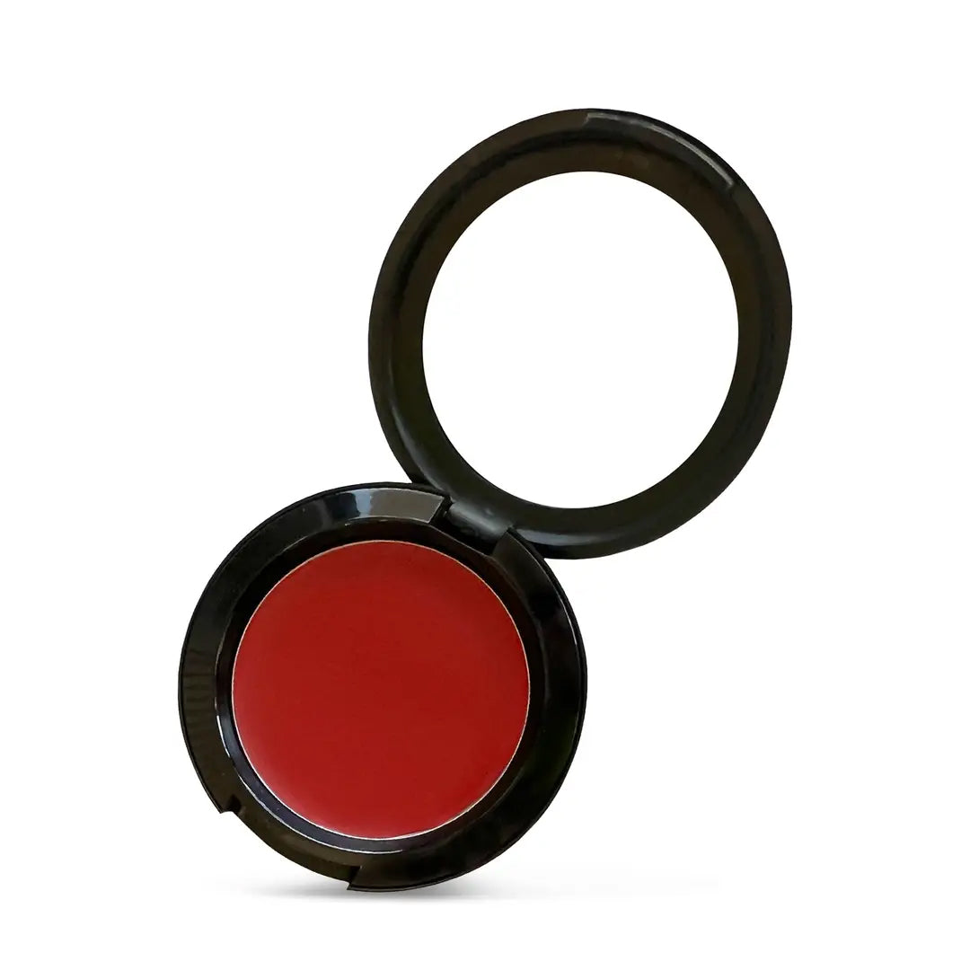 Vampire's Kiss Red Body Paint