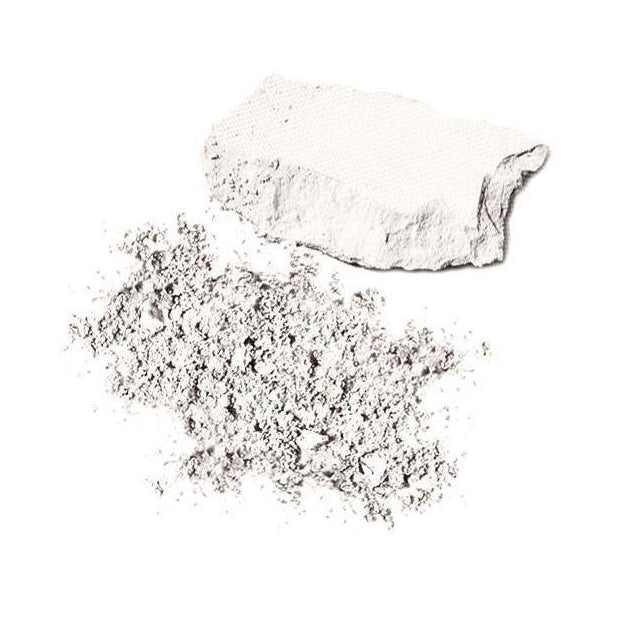 Vampyre's Veil® Pressed Powder Virgin™ (White)