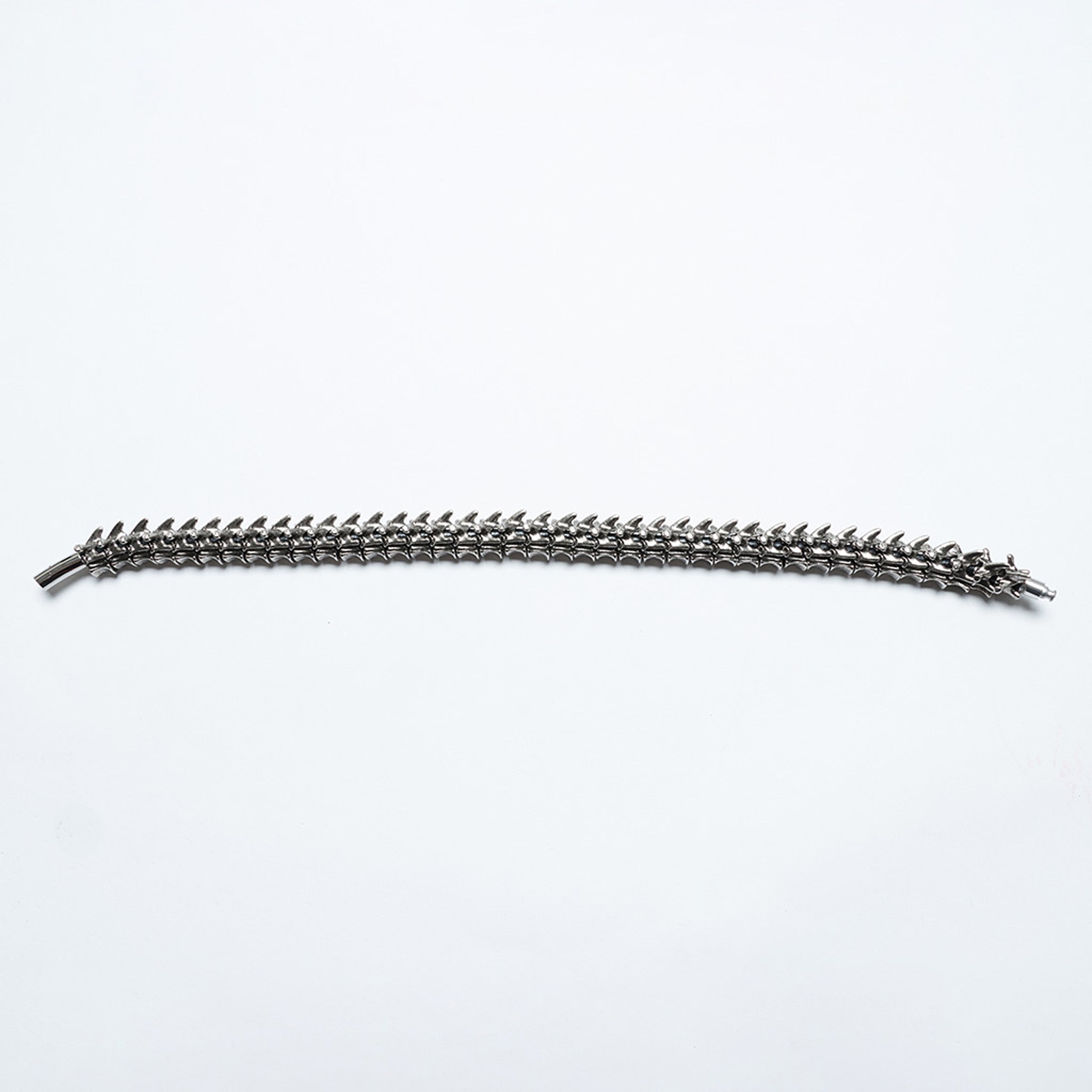 Spine Choker