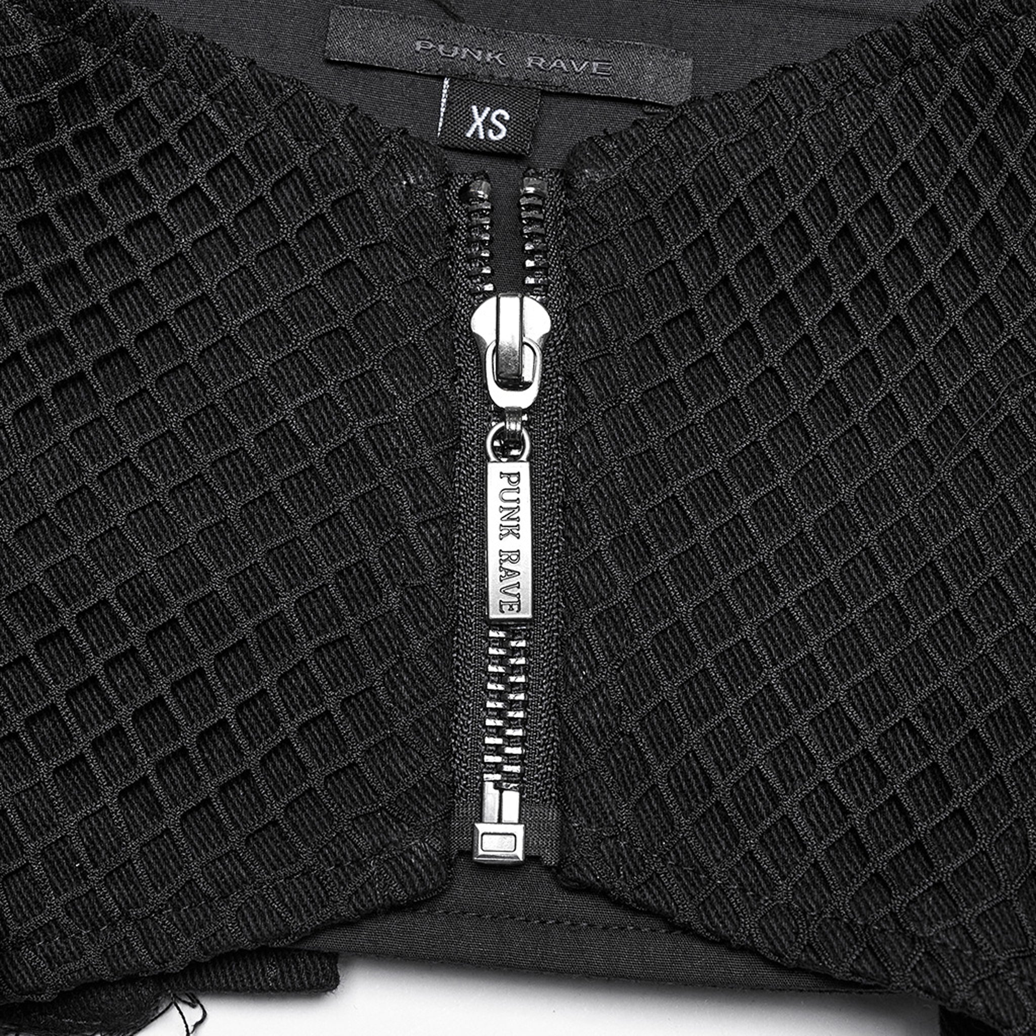 2 Buckle Waist Cincher