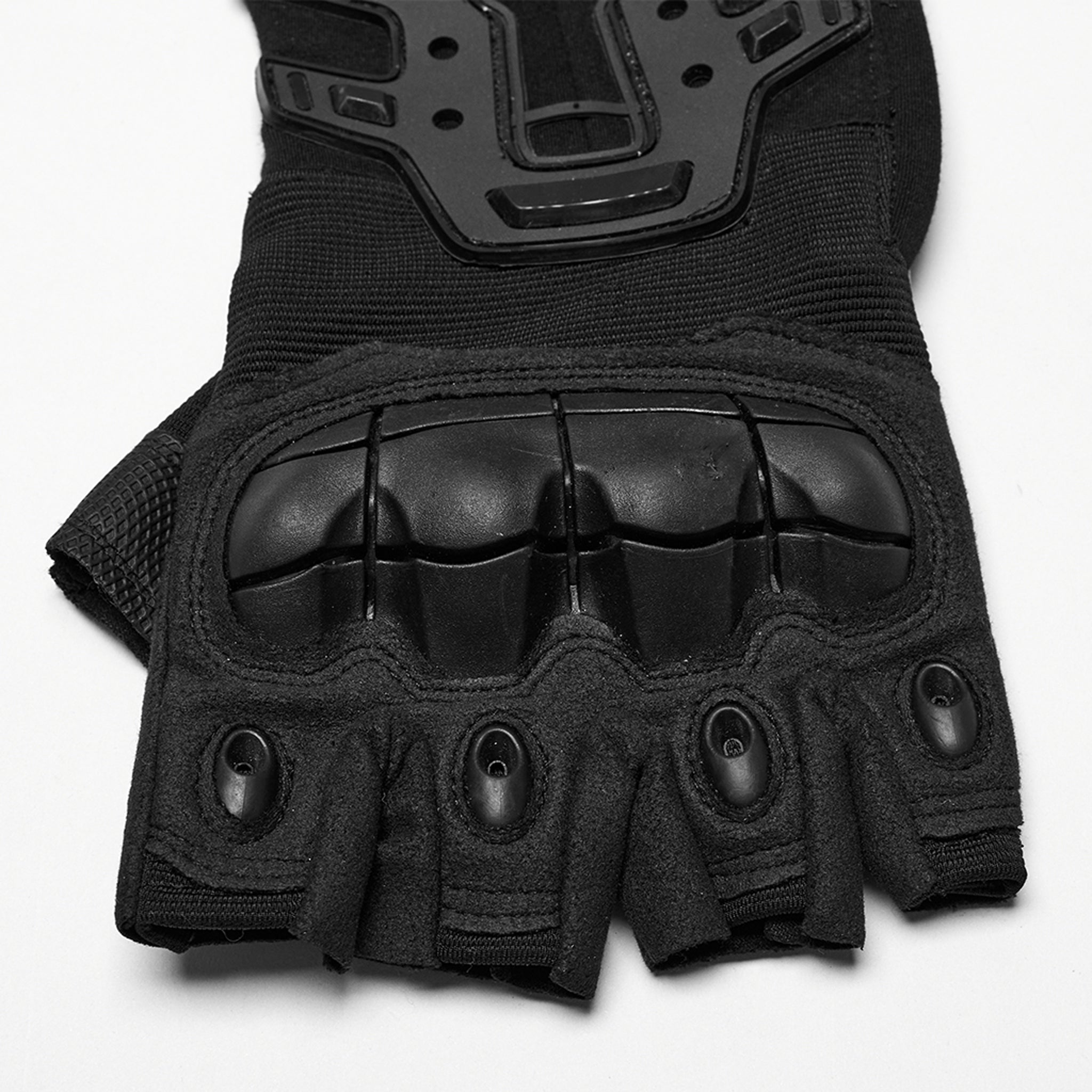 Tatical Cyber Gloves