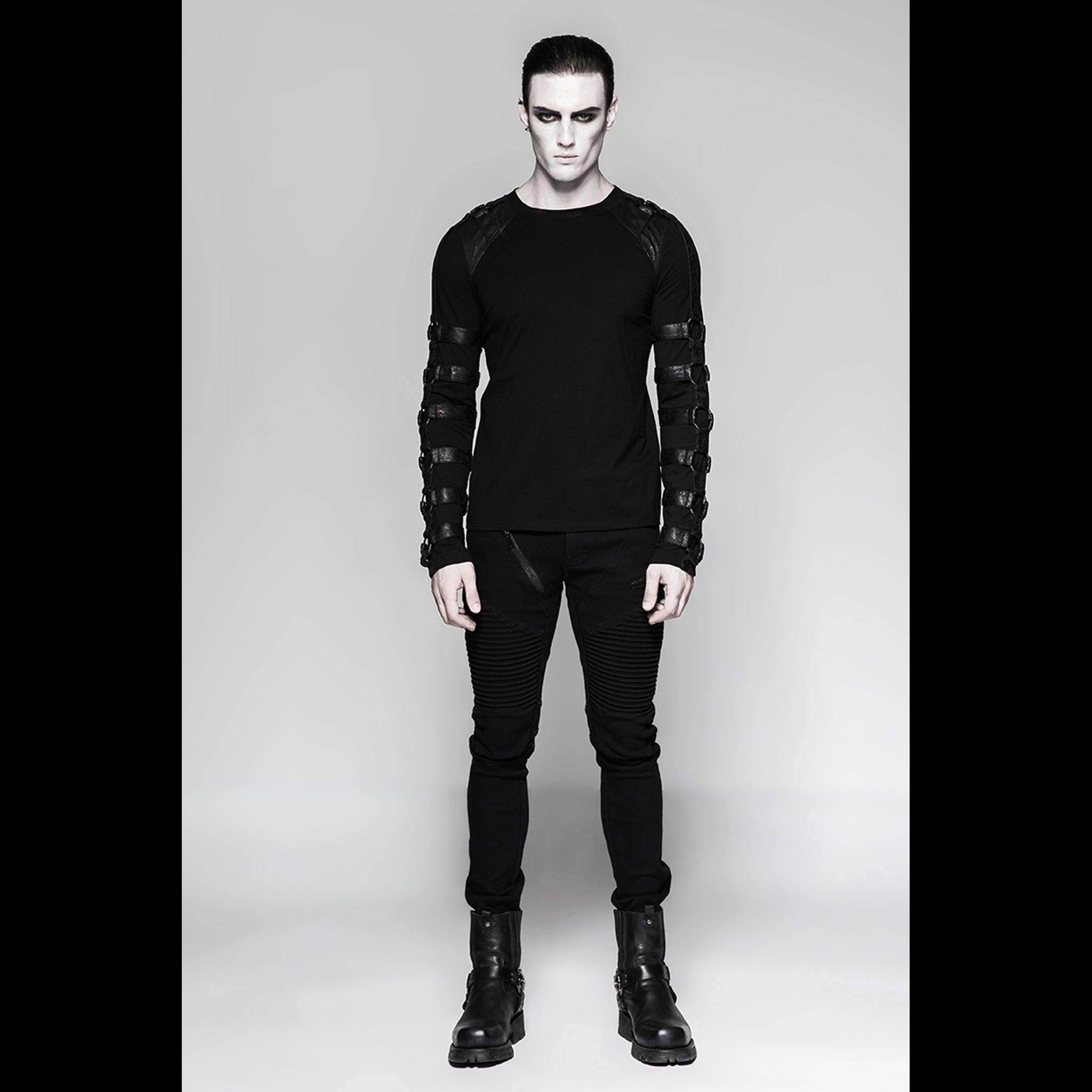 Diesel T-shirt