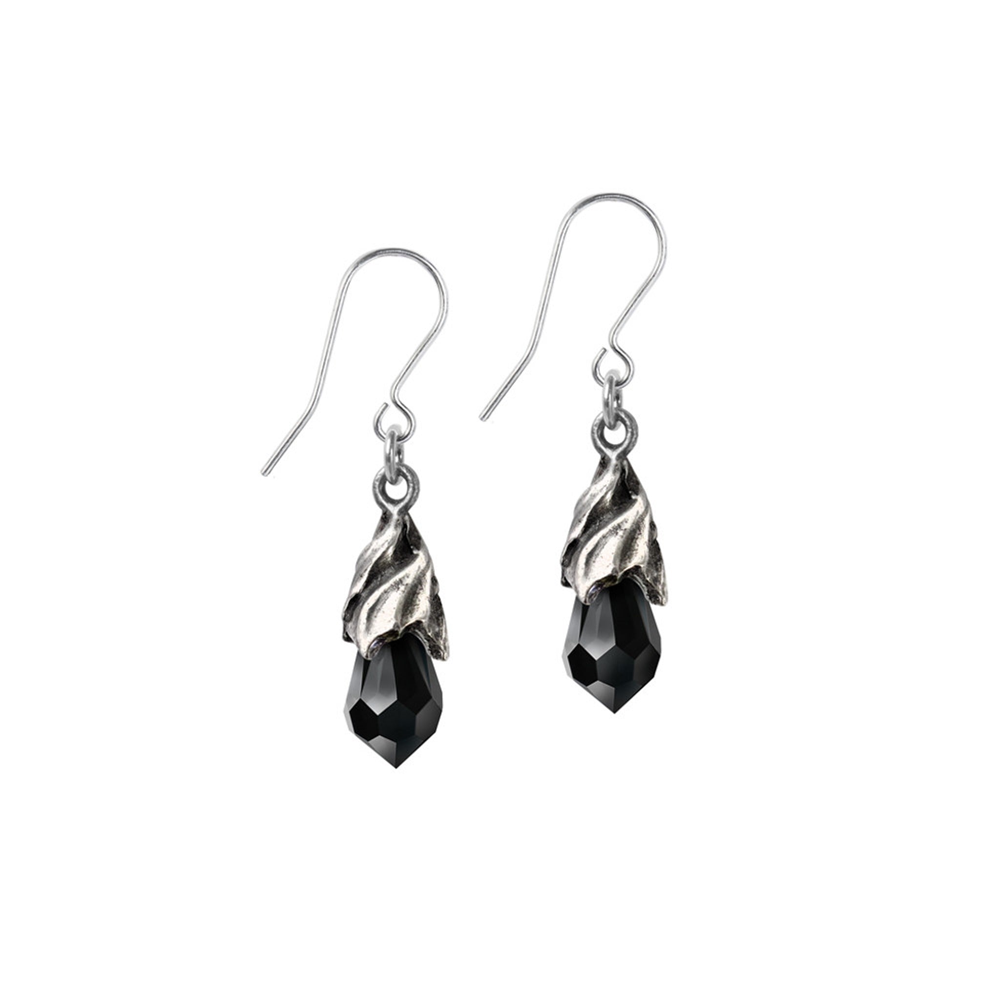 Empyrean Tear Earrings